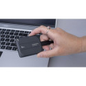 Crucial X9 Pro               4TB Portable SSD USB 3.2 Type-C