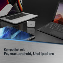 Crucial X9 Pro               1TB Portable SSD USB 3.2 Type-C