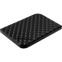 Verbatim Store n Go          1TB Portable SSD USB 3.2       53230