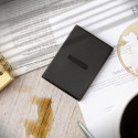 Transcend SSD ESD270C 250GB USB-C USB 3.1 Gen 2