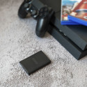 Transcend SSD ESD270C 250GB USB-C USB 3.1 Gen 2