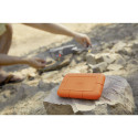 LaCie Rugged USB-C SSD 4TB