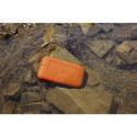 LaCie Rugged USB-C SSD 4TB