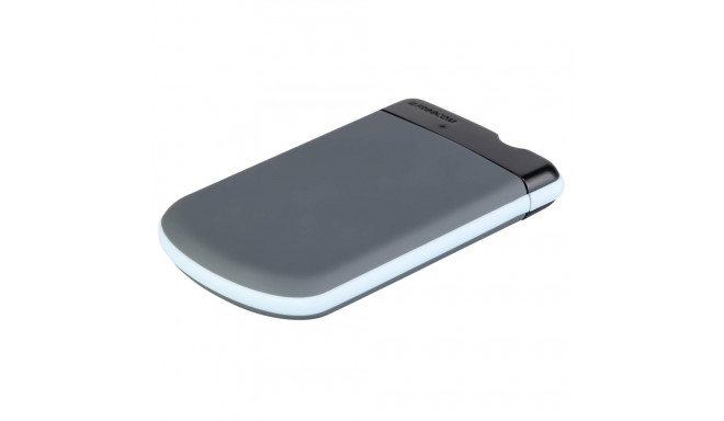 Freecom Tough Drive          2TB USB 3.0                    56331