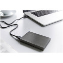 Intenso Memory Board 2TB 2,5" USB 3.0 antratsiit