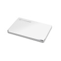 Transcend StoreJet 25C3 2,5" 1TB USB 3.1 Gen 1 Kõvaketas