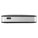 Verbatim Store n Go          1TB Secure Portable USB 3.1    53401