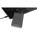 Verbatim Store n Go 2TB Turvaline Kaasaskantav USB 3.1