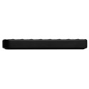 Verbatim Store n Go 2,5      4TB USB 3.0 black Gen 2        53223