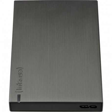 Intenso Memory Board 1TB 2,5 USB 3.0 antratsiithall