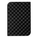 Verbatim Store n Go 2,5-tolline 2TB USB 3.0 Must Gen 2 53195