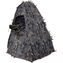 Stealth Gear Kahekordne Varje Altitude