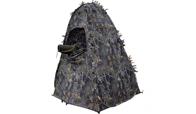 Stealth Gear kahekordne Altitude varjetelk