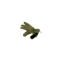 Stealth Gear Gloves     size XL