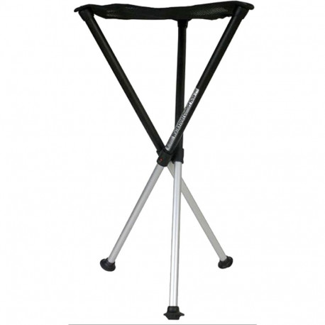 Walkstool Comfort 75 XXL taburet