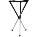 Walkstool Comfort 75 XXL Istetool