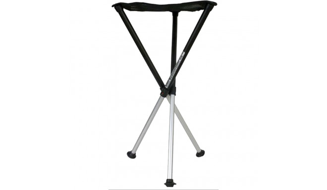 Walkstool Comfort 75 XXL Istetool