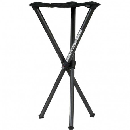 Walkstool Basic 60 taburet