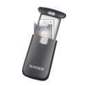 Kaiser Pocket Magnifier  mobile 2372