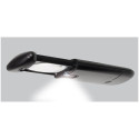 Kaiser Pocket Magnifier  mobile 2372