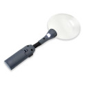 Carson MagniLamp LED-lambiga luksuslik luup