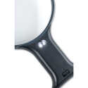 Carson HF-66 MagniFree LED Luup