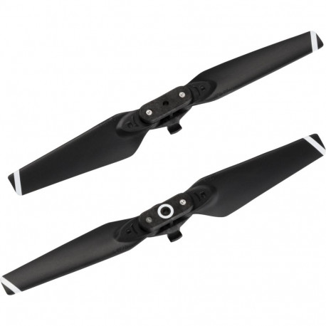 DJI Spark Propeller 4730S P02 2 tk kiirkinnitusega