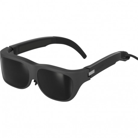 Lenovo Legion Glasses liitreaalsusprillid