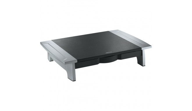 Fellowes Office Suites standard monitoritõstja