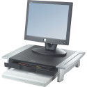 Fellowes Office Suites Standard Monitor Riser