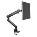Raidsonic ICY BOX IB-MS313-T Monitorihoidik