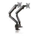 Raidsonic ICY BOX IB-MS314-T Monitori Lauakinnitus
