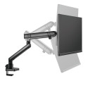 Raidsonic ICY BOX IB-MS313-T Monitorihoidik