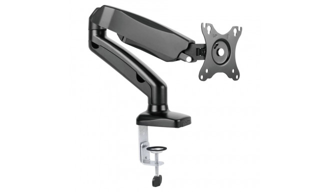 ICY BOX IB-MS303-T Monitor stand with table support