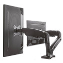 Raidsonic IB-MS304-T Monitorialus lauakinnitusega