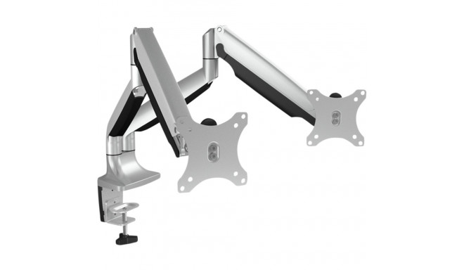 ICY BOX IB-MS504-T Monitor Mount