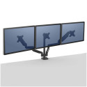 Fellowes Platinum Series Triple Monitor Arm