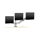 Raidsonic IB-MS505-TI Monitorialus koos lauatoega