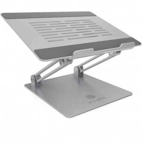 ICY BOX IB-NH300 H Mount for Notebooks to 17