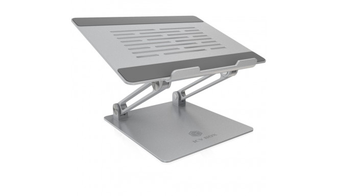 ICY BOX IB-NH300 H kinnitus sülearvutitele kuni 17