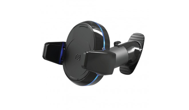 Scosche MagicGrip Qi 10W Dash