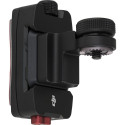 DJI Sticky Mount P88 liimiga kinnitus Osmo jaoks