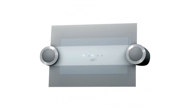 REV Melodiengong klaasdisain 820