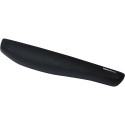 Fellowes Plushtouch Klaviatuuri Randmetugi Must