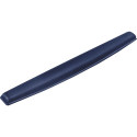 Fellowes Memory Foam Klaviatuuri Randmetugi safiirsinine