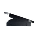 Fellowes Professional Series Jalatugi Must