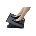 Fellowes Professional Series Jalatugi Must