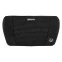 Fellowes PlushTouch Nimmepiirkonna Tugi