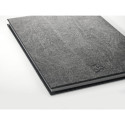 Hahnemühle The Grey Book A 5 Sketchbook 80 Pages 120 g
