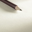 Hahnemühle Sketch Book A 3 62 Sheets 120 g